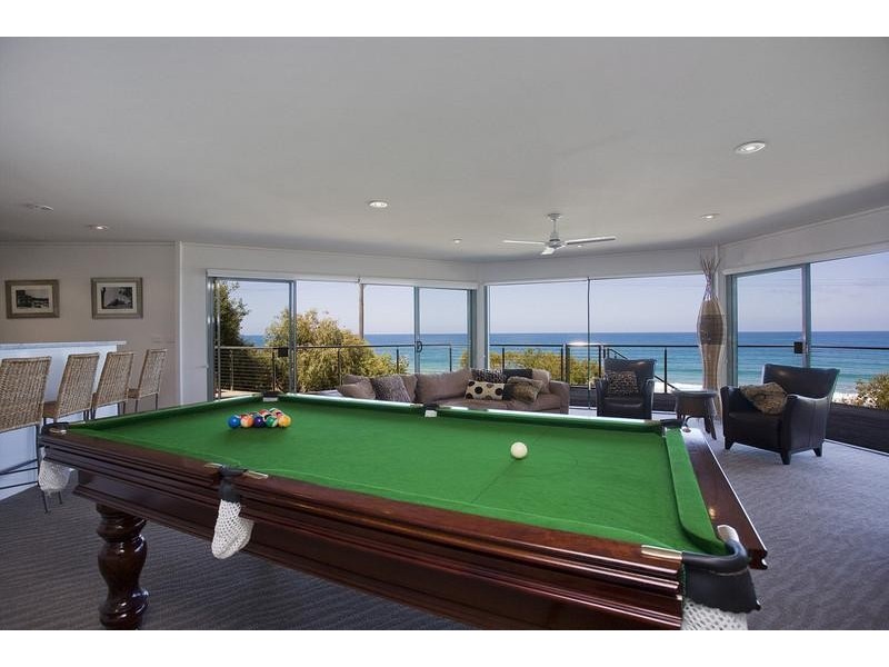 41 Hall Street, Lorne VIC 3232