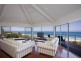 41 Hall Street, Lorne VIC 3232