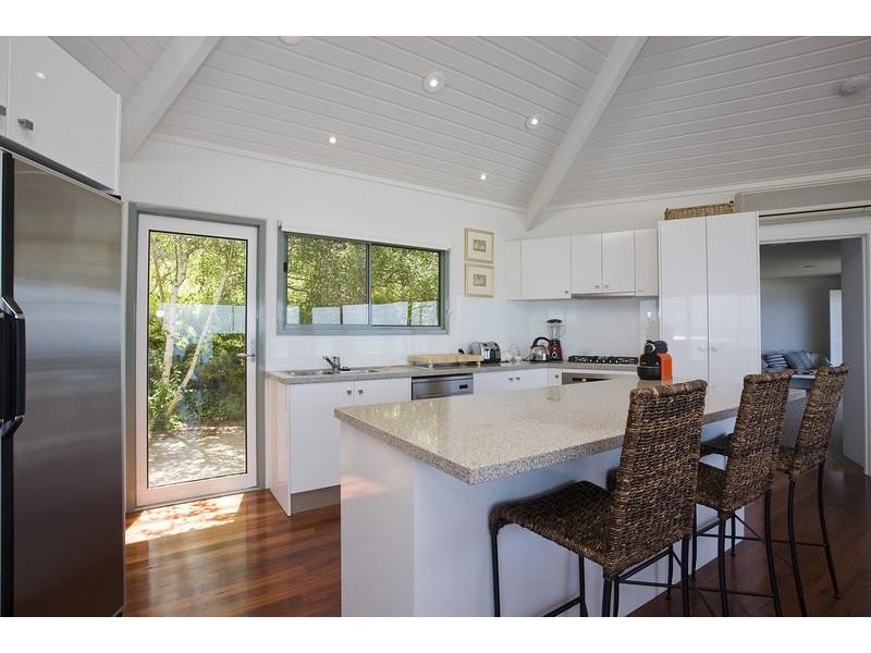 41 Hall Street, Lorne VIC 3232