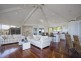 41 Hall Street, Lorne VIC 3232