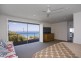 41 Hall Street, Lorne VIC 3232