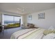 41 Hall Street, Lorne VIC 3232