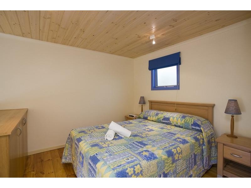 19/22-28 Mountjoy Parade, Lorne VIC 3232