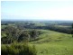535 Bambra Cemetery Road, Bambra VIC 3241
