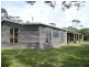 535 Bambra Cemetery Road, Bambra VIC 3241