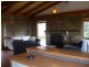 535 Bambra Cemetery Road, Bambra VIC 3241