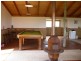 535 Bambra Cemetery Road, Bambra VIC 3241