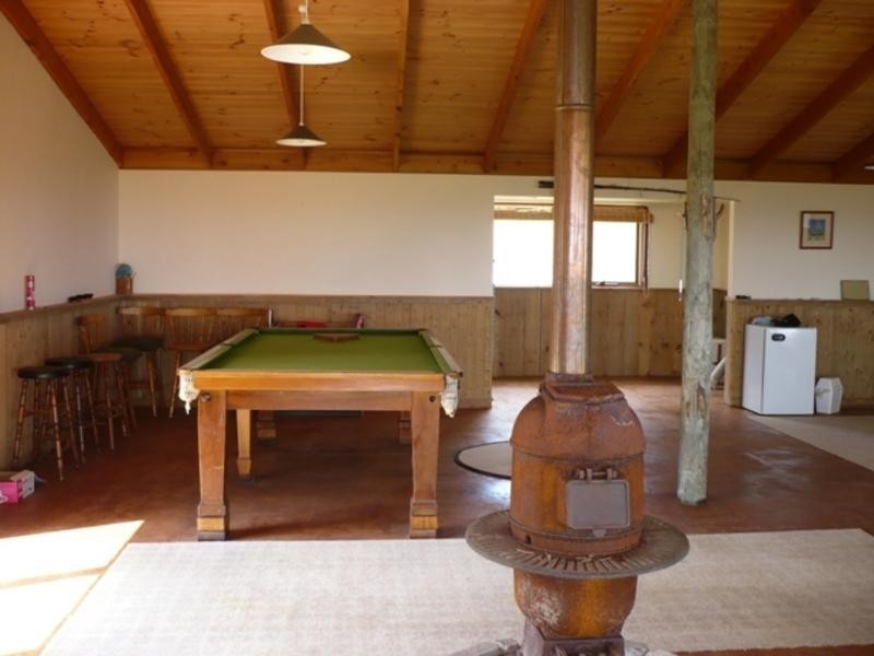 535 Bambra Cemetery Road, Bambra VIC 3241