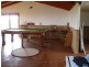 535 Bambra Cemetery Road, Bambra VIC 3241