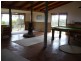 535 Bambra Cemetery Road, Bambra VIC 3241