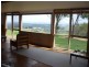 535 Bambra Cemetery Road, Bambra VIC 3241