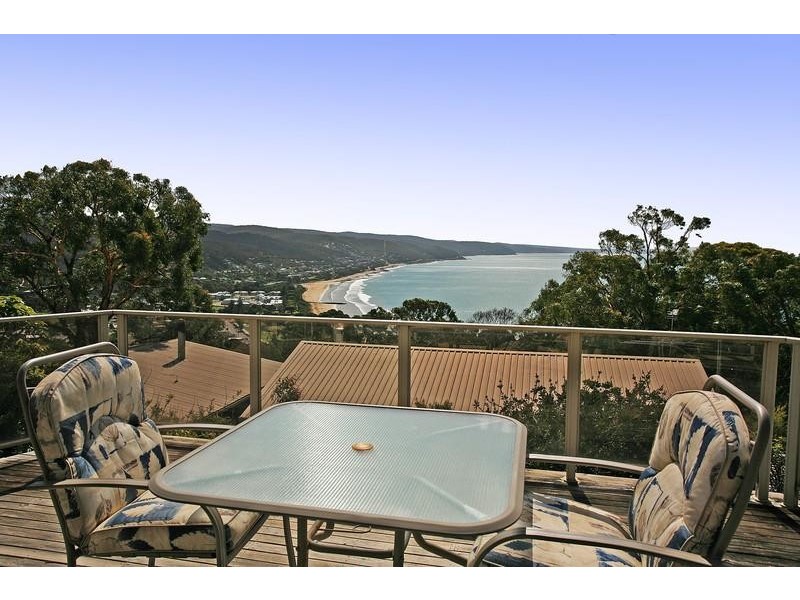 33 George Street, Lorne VIC 3232