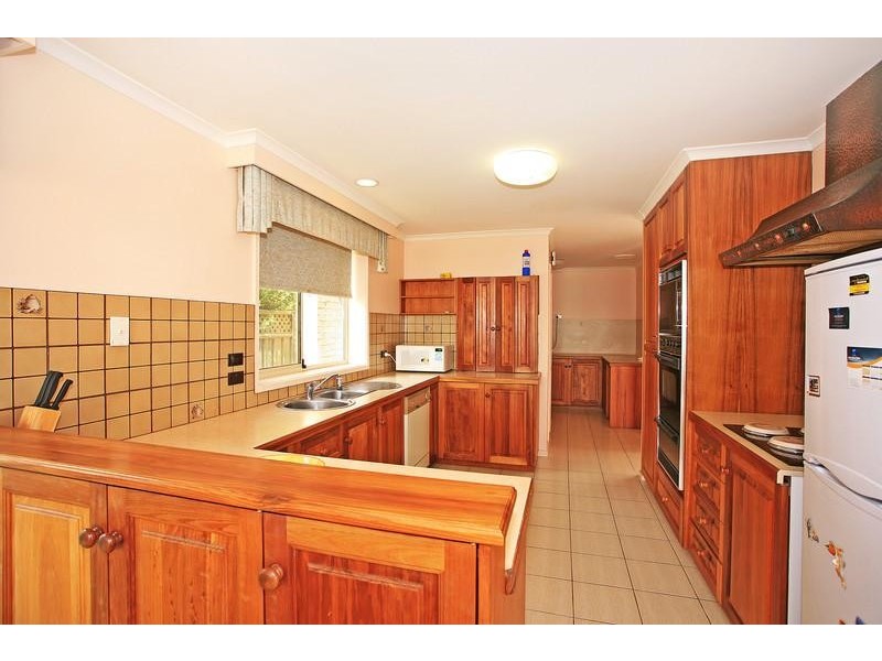 33 George Street, Lorne VIC 3232