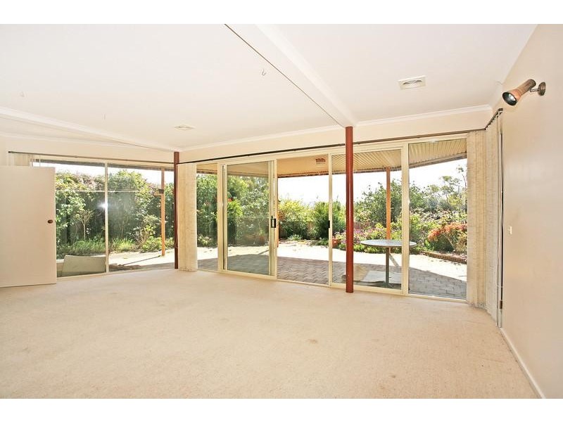 33 George Street, Lorne VIC 3232