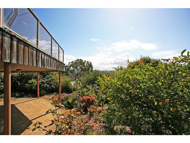 33 George Street, Lorne VIC 3232