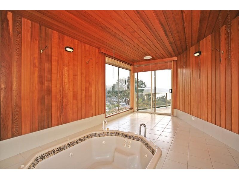 33 George Street, Lorne VIC 3232