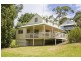 19 Polwarth Road, Lorne VIC 3232