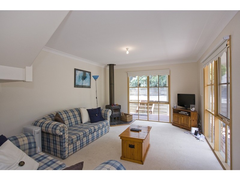 19 Polwarth Road, Lorne VIC 3232