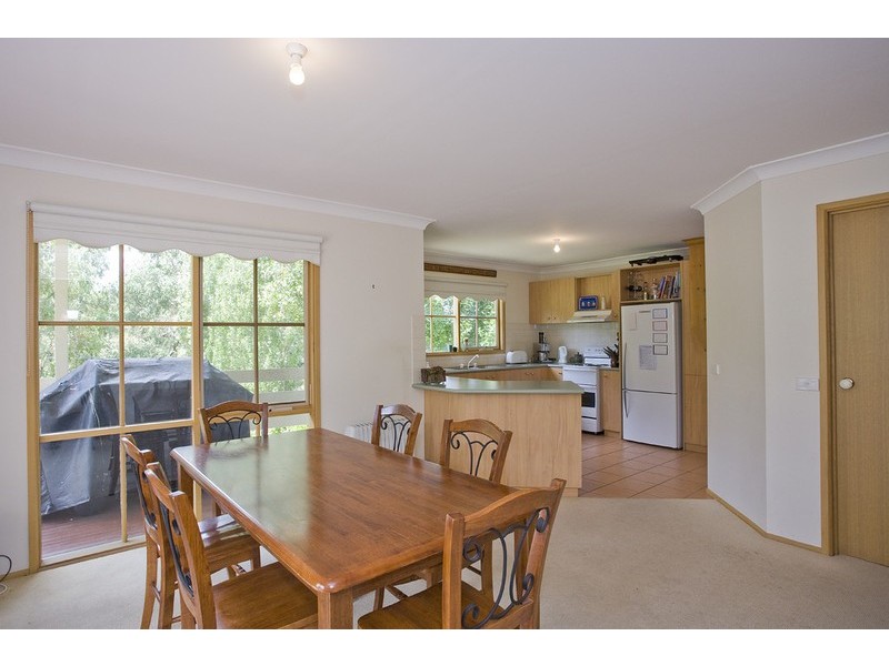 19 Polwarth Road, Lorne VIC 3232