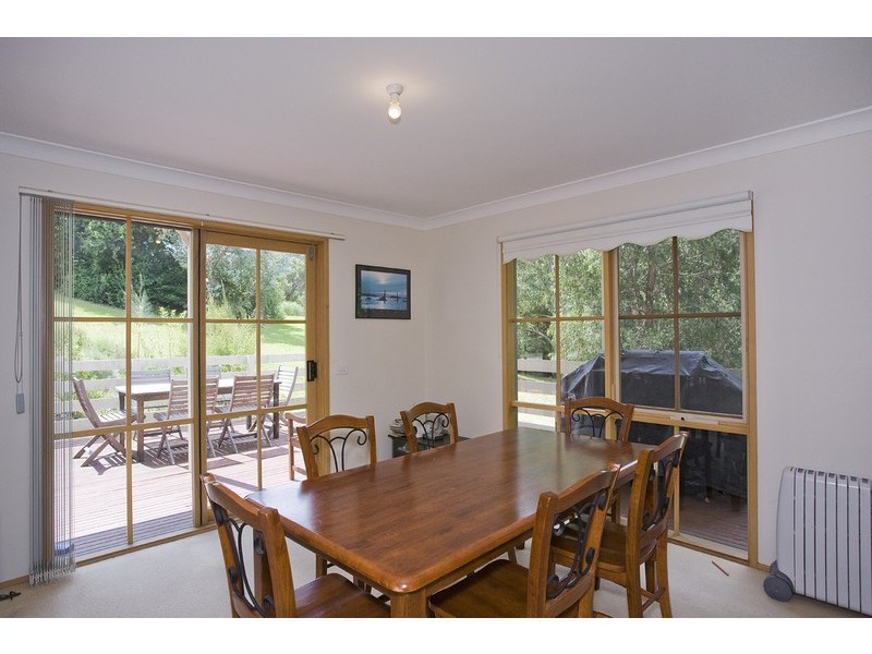 19 Polwarth Road, Lorne VIC 3232