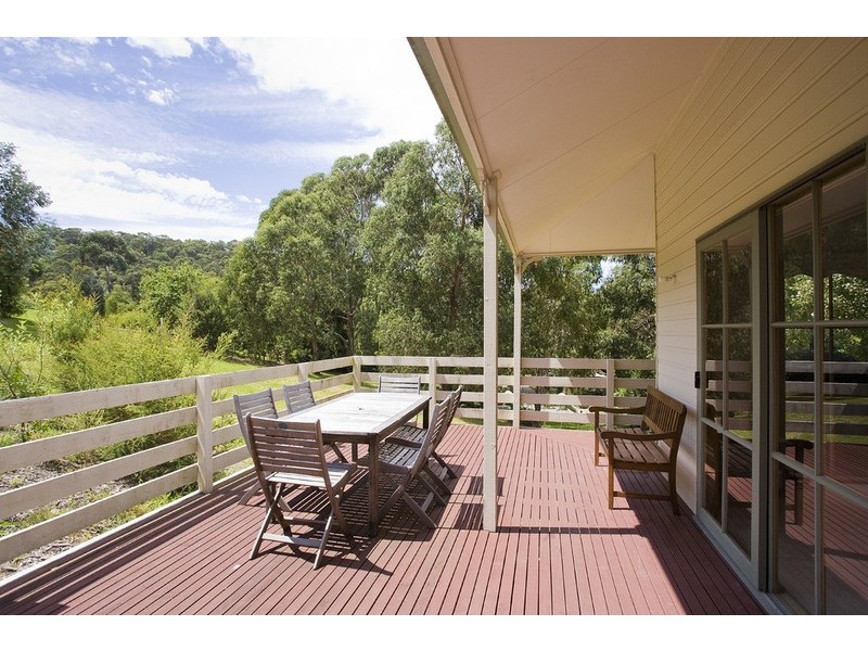 19 Polwarth Road, Lorne VIC 3232