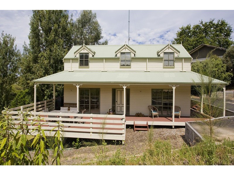 19 Polwarth Road, Lorne VIC 3232
