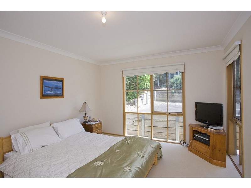 19 Polwarth Road, Lorne VIC 3232