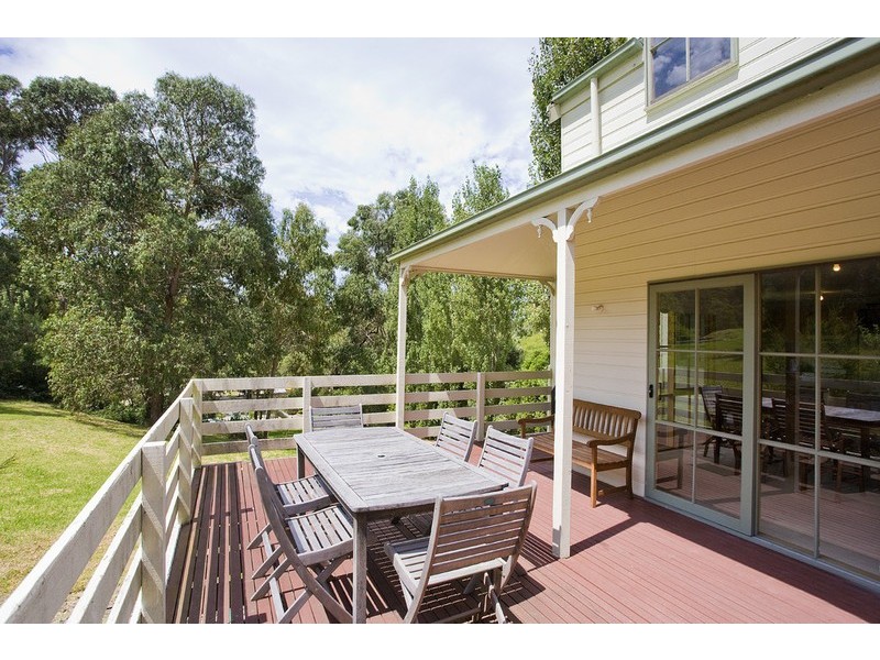 19 Polwarth Road, Lorne VIC 3232