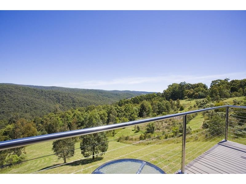 75 Sincocks Road, Lorne VIC 3232