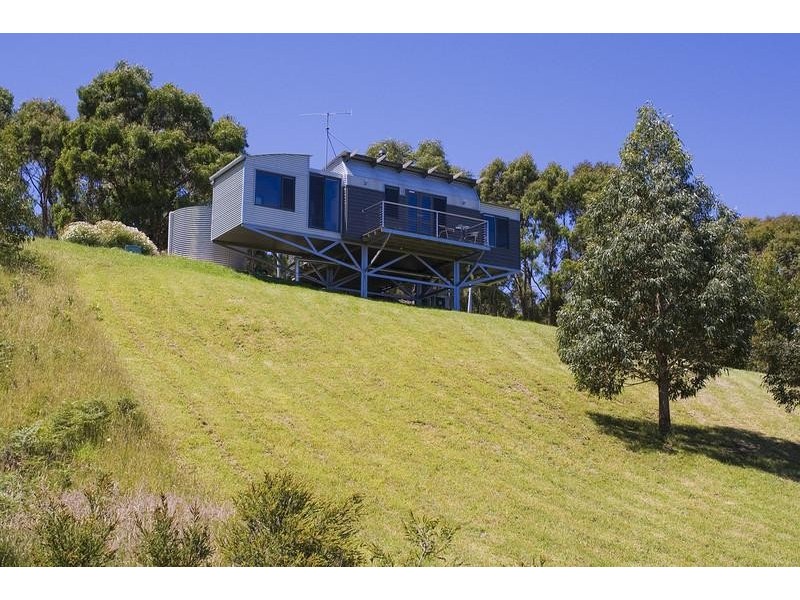 75 Sincocks Road, Lorne VIC 3232