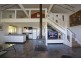 75 Sincocks Road, Lorne VIC 3232