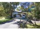 75 Sincocks Road, Lorne VIC 3232