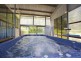 75 Sincocks Road, Lorne VIC 3232