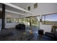 75 Sincocks Road, Lorne VIC 3232