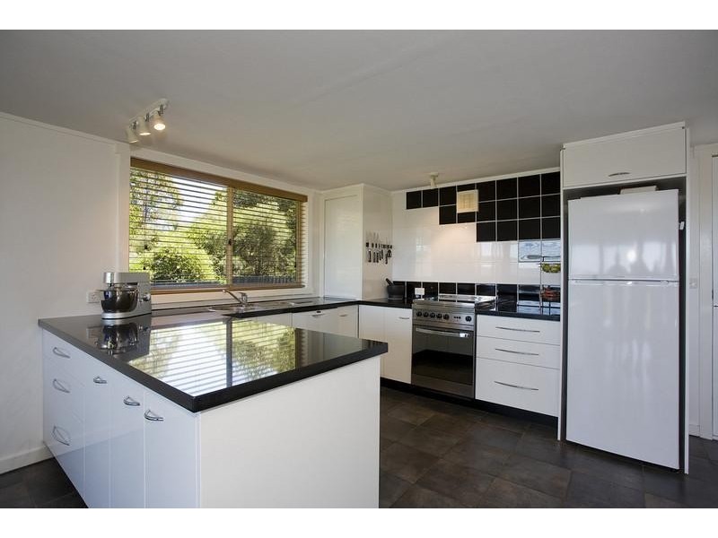75 Sincocks Road, Lorne VIC 3232