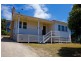 25 Dorman Street, Lorne VIC 3232