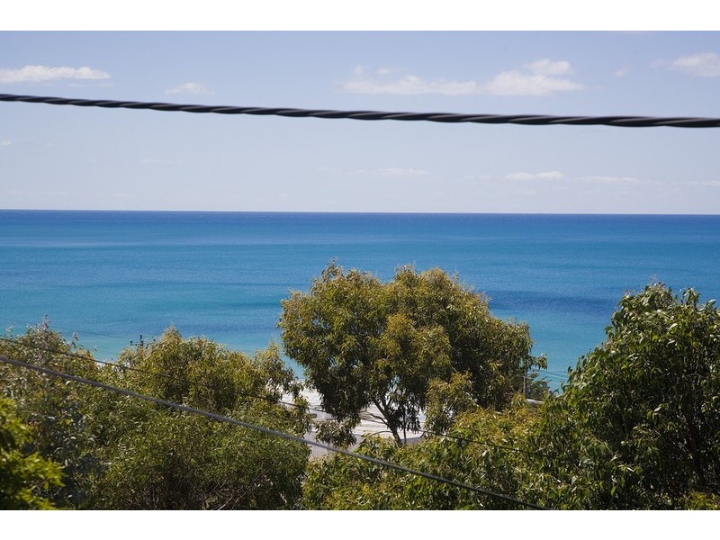 25 Dorman Street, Lorne VIC 3232