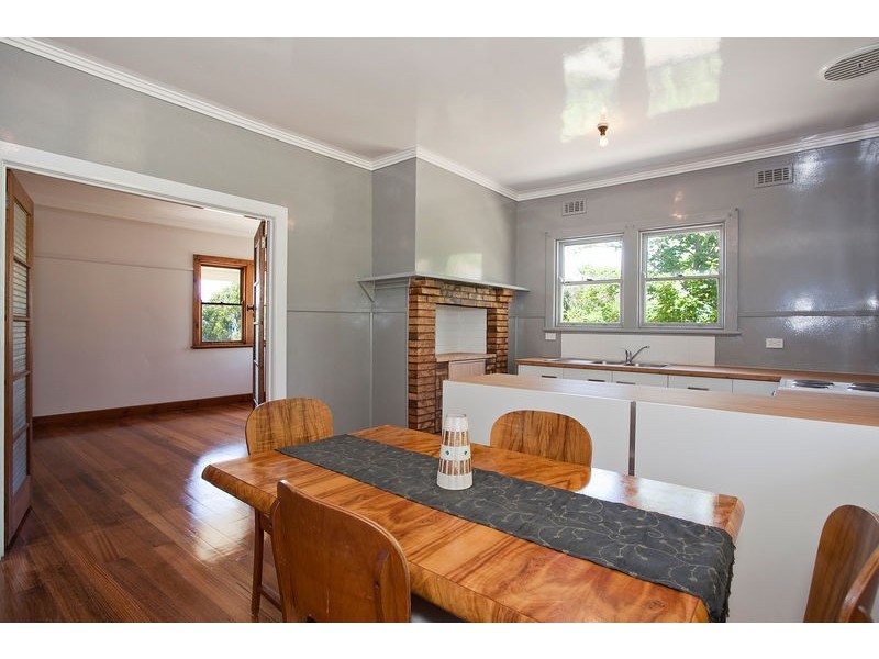 25 Dorman Street, Lorne VIC 3232