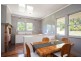 25 Dorman Street, Lorne VIC 3232