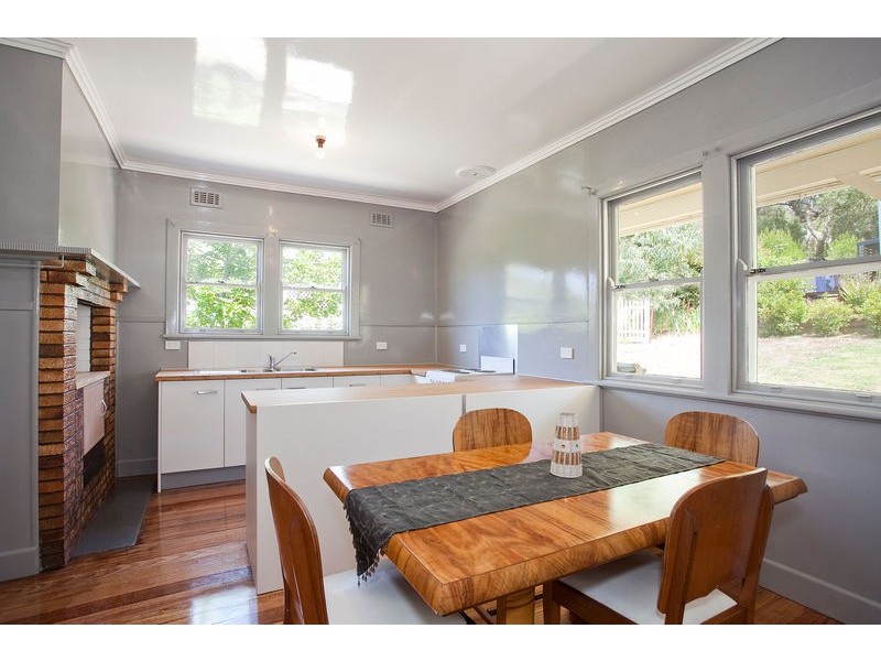 25 Dorman Street, Lorne VIC 3232