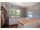 25 Dorman Street, Lorne VIC 3232