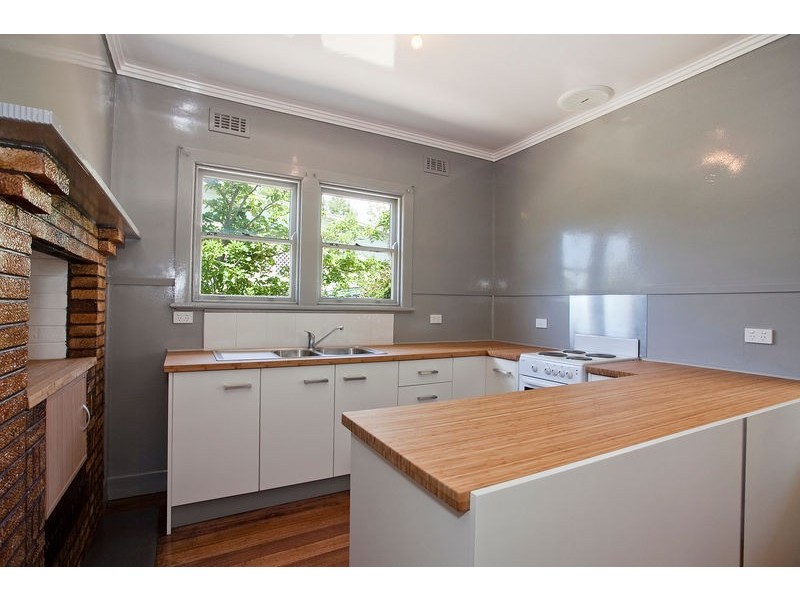 25 Dorman Street, Lorne VIC 3232