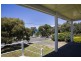 25 Dorman Street, Lorne VIC 3232