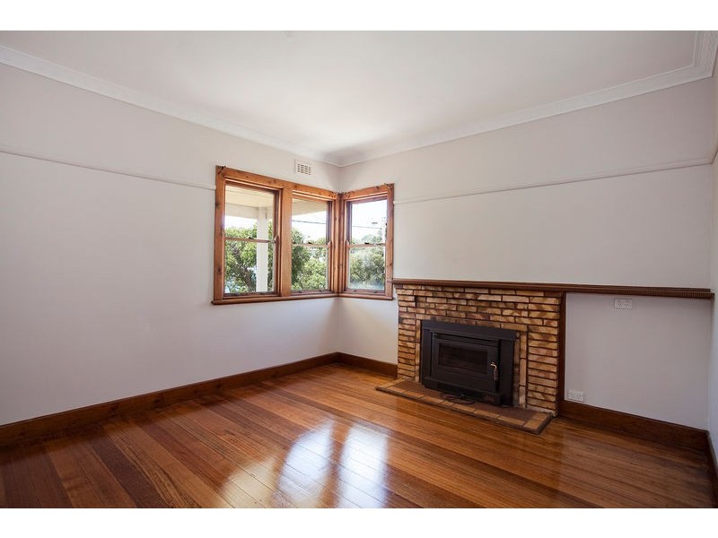 25 Dorman Street, Lorne VIC 3232