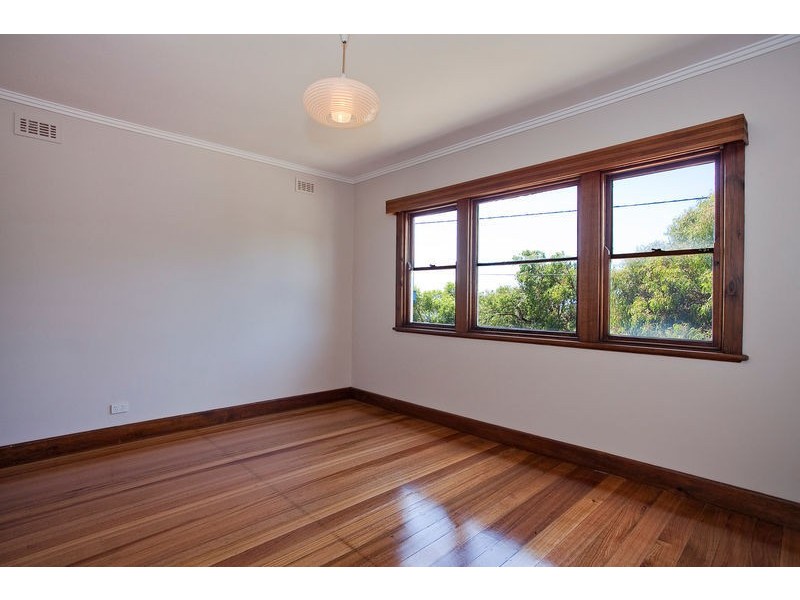 25 Dorman Street, Lorne VIC 3232
