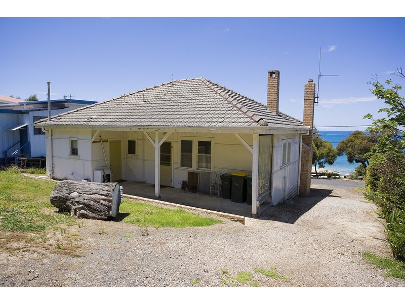 25 Dorman Street, Lorne VIC 3232