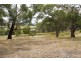 350 Bambra Cemtery Road, Bambra VIC 3241