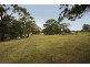 350 Bambra Cemtery Road, Bambra VIC 3241