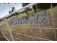 350 Bambra Cemtery Road, Bambra VIC 3241