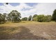 350 Bambra Cemtery Road, Bambra VIC 3241